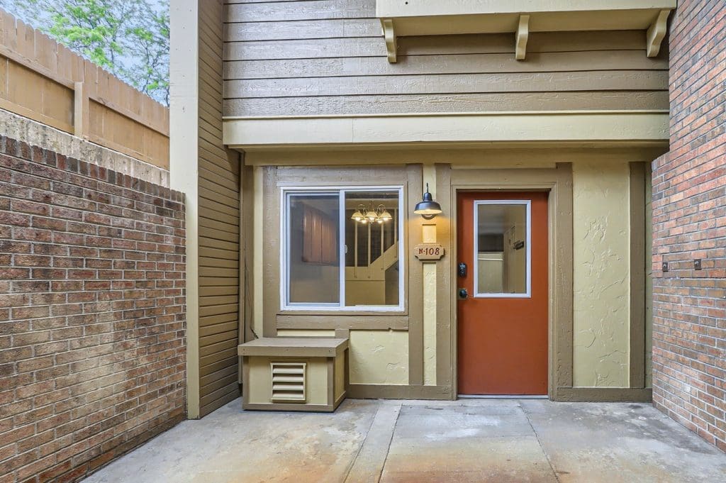 3161 Madison Ave N108 - Web Quality - 004 - 02 Exterior Front Entry-Edit +tdPcTR65NOihrZlJrneCCBQ4g6uOyaDV17a3mb4wIXFVPRoWIo5jtHYgaBNZtWj5HKem8EcG4kmS2YCn3OQycMckidjQwdpdHOT8jdJTi40eh6nP+cGRzPVtrWR1OOWdlyu2dFkBzKFX61TFL2lZKhPDRb1S8csQEwY7XjztClkot5osOJIBKUbejPARFG5nz1dk5mp/Hcuml0Or4+VS134EunMmkPDF3lF8O6o3MKiqftkwtwZmfr5bhgycgyYZFinTnnQfKsQMAim4JN8bCZPbFro+sircwX4QMOS3AYs2qfLuKm6B92sShIRA4dpiFoJO/PcUyM44jgazgZFx00sfxs8LrrYQEwY7XjztCmEOQFC4ShACcmJNEf7MASsQEwY7XjztClUEIgqgbYkfyHZ1A8uAar0ood4Cf1tjgSxvtx2LKmVPZrV5ZbOUcDgXyG7lS4nU+WRp5b9llPA9ZPYb7Ex0gMsArIRlhXd0mNXnFIrHqFi7MG5qU83hNfgzrEXM07fxLNGIp7fI7bG9TFGe+lPslEsxbF/mstVDjroVmEd6f5cwsEJog0yGfc+ZrwZvqtpW1gjEQRjiDa3mu43myHqprmcH8P0iInThChHpjbV2O22N9o9mzbjrxGYl4/79ujmkeG9eLEC9HOKgtBoYngYApKE7tTb0j5tkk4QTX0w+6TZfOasiHkpRXtL/AIPFiNGGLSO2IDVgWMxfppkFFYC1QLvti20kQaGqx4NRk+iwePJYq4/H7y3SIRE65AWZwEMWb/HO0wKTUUTxwjNEWpz/PehW/wEqBTbLgGhO/yRxFtdamHvYQCVrpHweT0ZOjtO1LPiHUsgdyIkAVKKLd2TGKFIM9W2tZHU45buO8Jh0V/w39CTrxlQgGneORYIOE1K2IFNdV7vOl+wO6x0D3cIHFpczudtS3kExBOfAYbuRVNv3Mb11AkqR6+jwbmpTzeE1+DPAJpE27wDXJtlRaxjpKvHQwxoZQpu7PBCLJRblxogq7ZcPdyoxivLSwP/rNjIYe9T5kRc/v1PwN1UuV691gmQVaBhskaavVsz1ba1kdTjll9yUDBhR2SSiyzcs187fcmdvX1irpnsSUosrB6DLGwVID8NGO3CgHPWJISlUpvzbOCZ+t6e6SuojiXPpQnHpNM2Su4CxOmveyHZ1A8uAar0ood4Cf1tjgR5ohgEKOVzWClfiE/xt4K+UoWf/aLB8MvW4x31Ii2QSnLvjIY7Y7sTmxFaFs9zLtM=