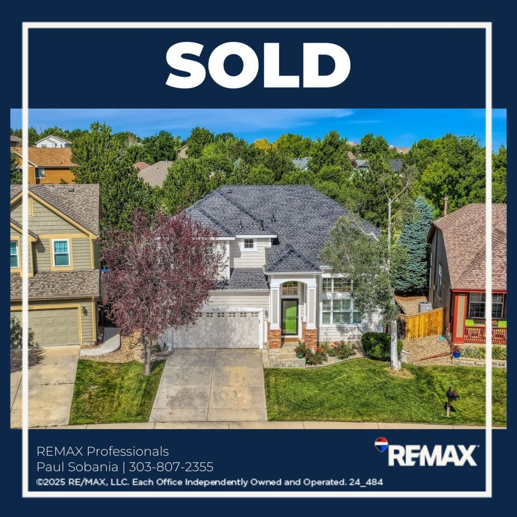 9835 Centre Circle_Sold