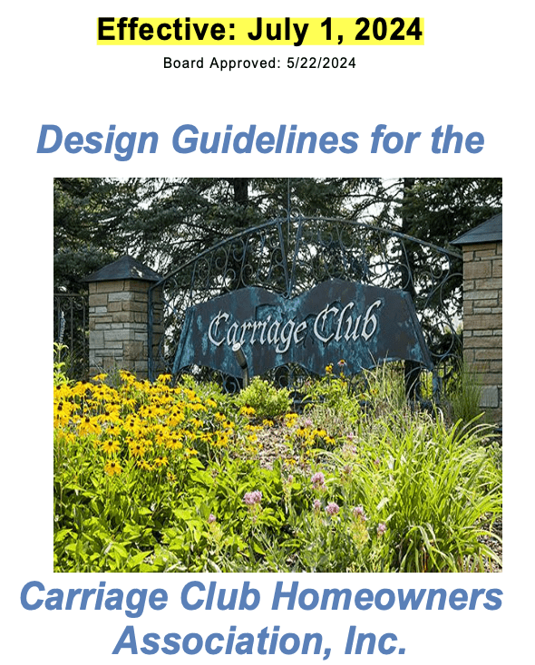 Screenshot 2026-02-17 at 5.25.58 PM