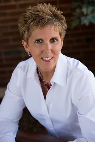 Headshot Jenell-4x6-web_White