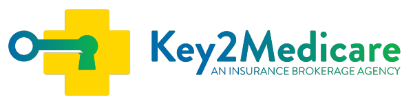 Key2Medicare-logo_full-colors_hrizontal