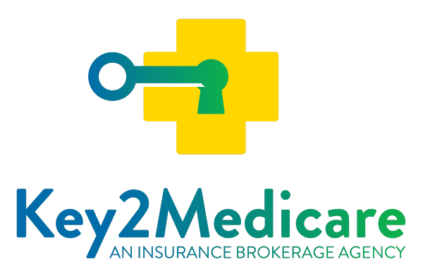 Key2Medicare-logo_full-colors_vertical_web